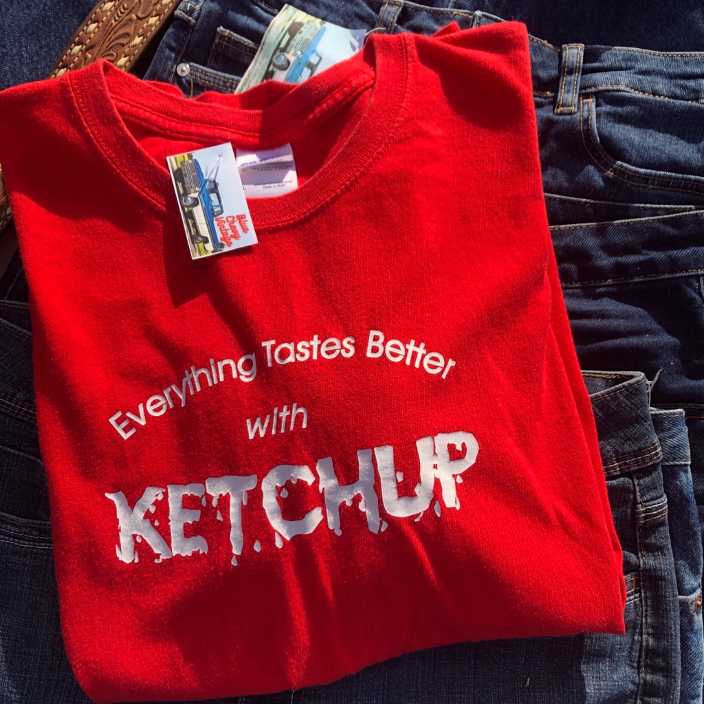 Graphics T